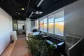 Büro 4 379 m² Moskau, Russland