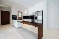 Appartement 4 chambres 227 m² Paphos, Chypre