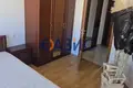 1 bedroom apartment 73 m² Nesebar, Bulgaria