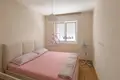 Квартира 1 комната 40 м² в Подгорице, Черногория