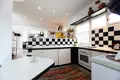 Haus 4 Schlafzimmer 324 m² Nea Kallikrateia, Griechenland