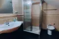 Haus 6 zimmer 350 m² Torrevieja, Spanien