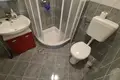 Квартира 3 комнаты  Opcina Dezanovac, Хорватия