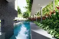 Villa 399 m² Provincia de Phuket, Tailandia