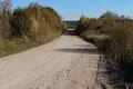 Land  Alytus, Lithuania