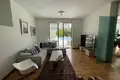 Casa 5 habitaciones 460 m² Latsia, Chipre
