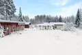 2 bedroom house 90 m² Romppala, Finland