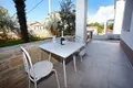 Hotel 414 m² Grad Porec, Chorwacja