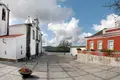 Квартира 2 спальни 87 м² Sao Bras de Alportel, Португалия
