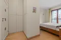 Appartement 3 chambres 93 m² Varsovie, Pologne