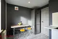 Wohnung 4 zimmer 70 m² Hatawa, Belarus