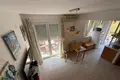 Квартира 3 комнаты 42 м² Кумбор, Черногория