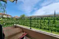 Maison 4 chambres 147 m² Kocharitsa, Bulgarie