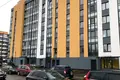 Apartamento 25 m² en San Petersburgo, Rusia