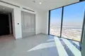 Mieszkanie 2 pokoi 1 206 m² Dubaj, Emiraty Arabskie