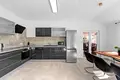 villa de 3 chambres 156 m² Grad Porec, Croatie