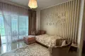 Studio 1 chambre 48 m² Trikomo, Chypre du Nord