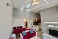 Mieszkanie 3 pokoi 95 m² Susanj, Czarnogóra