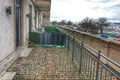 1 room apartment 37 m² Odesa, Ukraine
