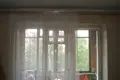 Apartamento 3 habitaciones 56 m² Odesa, Ucrania