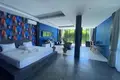 3 bedroom villa 200 m² Jemeluk, Indonesia