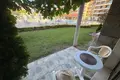 Wohnung 2 zimmer 49 m² Nessebar, Bulgarien