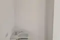 1 room apartment 47 m² Kalodziscanski sielski Saviet, Belarus