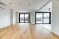 Квартира 3 комнаты 127 м² Город Загреб, Хорватия