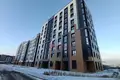 Sklep 50 m² w Mińsk, Białoruś