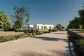 Villa 391 m² Spain, Spain