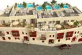 Apartamento 3 habitaciones  Zebbug, Malta