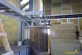 Haus 69 m² Luhavaslabadski sielski Saviet, Belarus