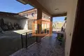 Maison 3 chambres 132 m² Bashkia Durres, Albanie