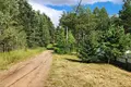 Grundstück  Kalodziscanski sielski Saviet, Belarus