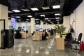 Офис 502 м² Москва, Россия