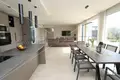 Haus 5 zimmer 294 m² Vabriga, Kroatien