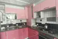 2 room apartment 78 m² Tarasava, Belarus