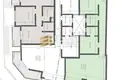 Квартира 2 спальни  Zabbar, Мальта