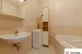 Wohnung 3 zimmer 58 m² Hauptstadt Prag, Tschechien