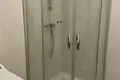 Mieszkanie 1 pokój 45 m² Odessa, Ukraina