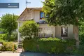 Maison 166 m² Gargzdai, Lituanie