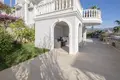 5-Zimmer-Villa  Alanya, Türkei