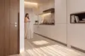1 bedroom apartment 49 m² Dubai, United Arab Emirates