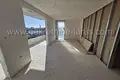 Квартира 2 спальни  Okrug Gornji, Хорватия