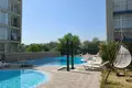 Apartamento 1 habitacion 61 m² Nesebar, Bulgaria