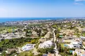 Casa 4 habitaciones 496 m² Benahavis, Španjolska