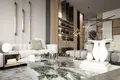 Wohnung 1 Schlafzimmer 68 m² Demos Agiou Athanasiou, Zypern