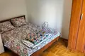 Dom 4 pokoi 141 m² Herceg Novi, Czarnogóra