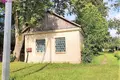 Commercial property 1 149 m² in Pabalve, Lithuania