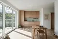 Wohnung 2 zimmer 44 m² Danzig, Polen